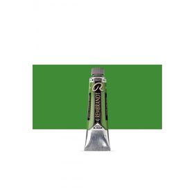 Rembrandt 1585 40 ml Cinnabar Green Medium S2 N.625 Yağlı Boya