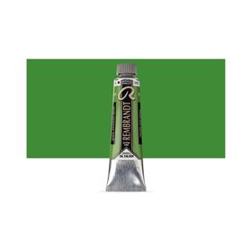 Rembrandt 1585 40 ml Cinnabar Green Medium S2 N.625 Yağlı Boya