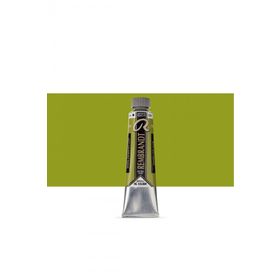 Rembrandt 1586 40 ml Cinnabar Green Light S2 N.626 Yağlı Boya