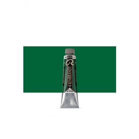 Rembrandt 1587 40 ml Cinnabar Green Deep S2 N.627 Yağlı Boya