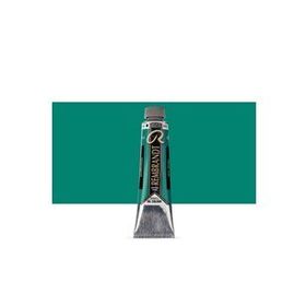 Rembrandt 1590 40 ml Sevres Green S3 N.650 Yağlı Boya