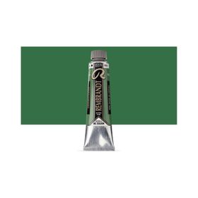 Rembrandt 1591 40 ml Chromium Oxide Green S3 N.668 Yağlı Boya