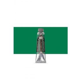 Rembrandt 1594 40 ml Cobalt Turquoise Green S5 N.682 Yağlı Boya