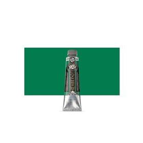Rembrandt 1594 40 ml Cobalt Turquoise Green S5 N.682 Yağlı Boya