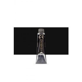 Rembrandt 1596 40 ml Ivory Black S1 N.701 Yağlı Boya