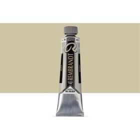 Rembrandt 1602 40 ml Silver S3 N.800 Yağlı Boya
