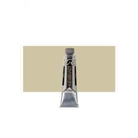 Rembrandt 1602 40 ml Silver S3 N.800 Yağlı Boya
