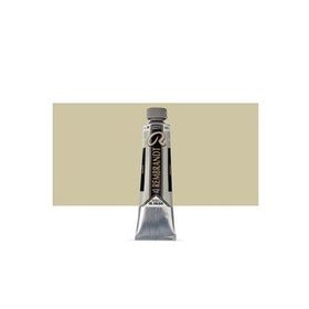 Rembrandt 1602 40 ml Silver S3 N.800 Yağlı Boya