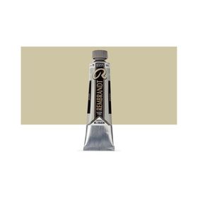 Rembrandt 1602 40 ml Silver S3 N.800 Yağlı Boya