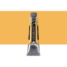 Rembrandt 1603 40 ml Light Gold S3 N.802 Yağlı Boya