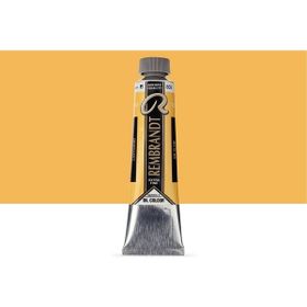 Rembrandt 1603 40 ml Light Gold S3 N.802 Yağlı Boya