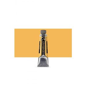 Rembrandt 1603 40 ml Light Gold S3 N.802 Yağlı Boya