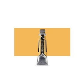 Rembrandt 1603 40 ml Light Gold S3 N.802 Yağlı Boya