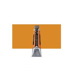 Rembrandt 1604 40 ml Deep Gold S3 N.803 Yağlı Boya
