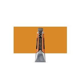Rembrandt 1604 40 ml Deep Gold S3 N.803 Yağlı Boya