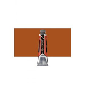 Rembrandt 1606 40 ml Copper S3 N.805 Yağlı Boya