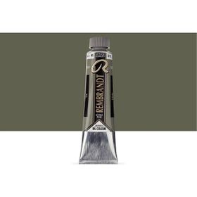 Rembrandt 1609 40 ml Pewter S3 N.815 Yağlı Boya