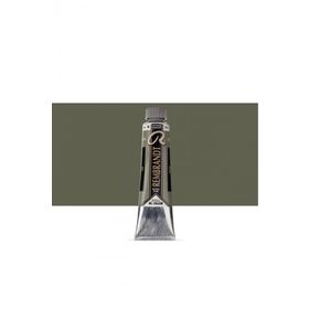 Rembrandt 1609 40 ml Pewter S3 N.815 Yağlı Boya