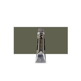 Rembrandt 1609 40 ml Pewter S3 N.815 Yağlı Boya