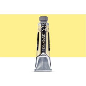 Rembrandt 182766 N.222 S2 Naples Yellow Light 40 ml Yağlı Boya