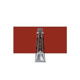Rembrandt 182768 40 ml Venetian Red S1 N.349 Yağlı Boya