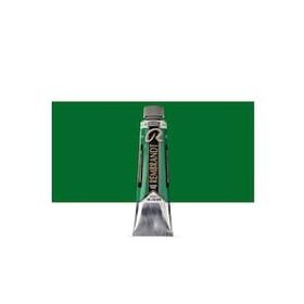 Rembrandt 198090 40 ml Permanent Green Deep S3 N.619 Yağlı Boya