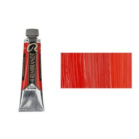 Rembrandt 309 Cadm Red Purple 40 ml Yağlı Boya