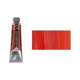 Rembrandt 309 Cadm Red Purple 40 ml Yağlı Boya