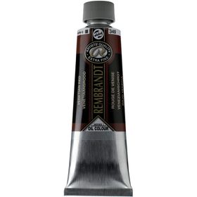Rembrandt 349 Venetian Red 150 ml Yağlı Boya