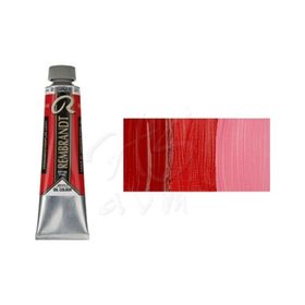 Rembrandt 40 ml 3 No:321 Perm Madder L Yağlı Boya