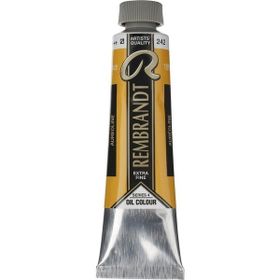 Rembrandt 40 ml Aureoline Yağlı Boya