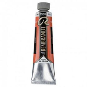 Rembrandt 40 ml Bronze Yağlı Boya