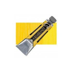 Rembrandt 40 ml Cadm Yellow Medium Yağlı Boya
