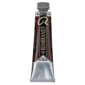 Rembrandt 40 ml Caput Mort Violet Yağlı Boya