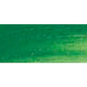 Rembrandt 40 ml Cinnabar Green Med Yağlı Boya