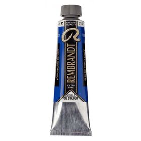 Rembrandt 40 ml Cobalt Blue Deep Yağlı Boya