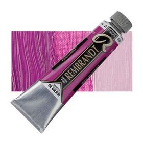 Rembrandt 40 ml Cobalt Violet Yağlı Boya