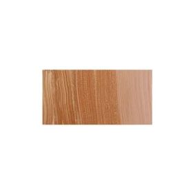 Rembrandt 40 ml Copper Yağlı Boya