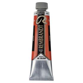 Rembrandt 40 ml Copper Yağlı Boya