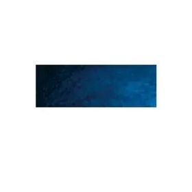 Rembrandt 40 ml İndanthrene Blue Yağlı Boya