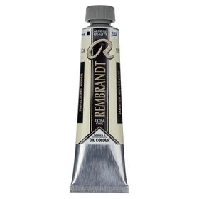 Rembrandt 40 ml Naples Yellw Grn Yağlı Boya