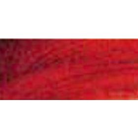 Rembrandt 40 ml Perm Madder Brown Yağlı Boya