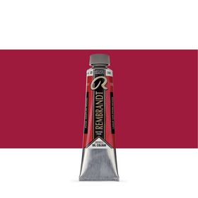 Rembrandt 40 ml Perm Madder Medium Yağlı Boya