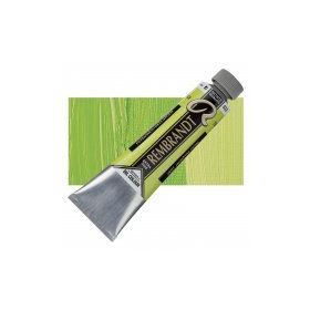 Rembrandt 40 ml Perm Yellow Green Yağlı Boya