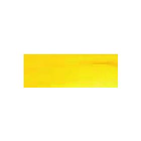 Rembrandt 40 ml Perman Yellow Light Yağlı Boya
