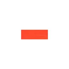 Rembrandt 40 ml Permanent Orange Yağlı Boya