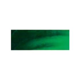 Rembrandt 40 ml Phth Green Yellow Yağlı Boya