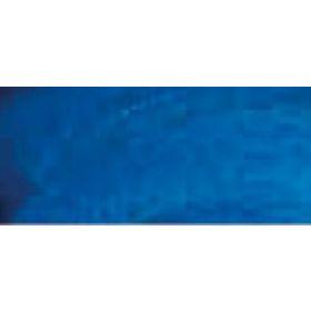 Rembrandt 40 ml Phthalo Blue Red Yağlı Boya