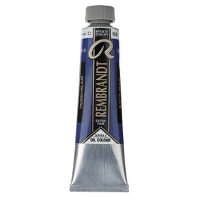 Rembrandt 40 ml Prussian Blue Yağlı Boya