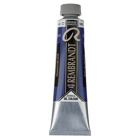 Rembrandt 40 ml Prussian Blue Yağlı Boya